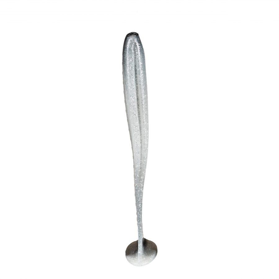 Flexi-Fix nature line 90 Bismarck Pitcher VE 7+1 Stück – Bild 3