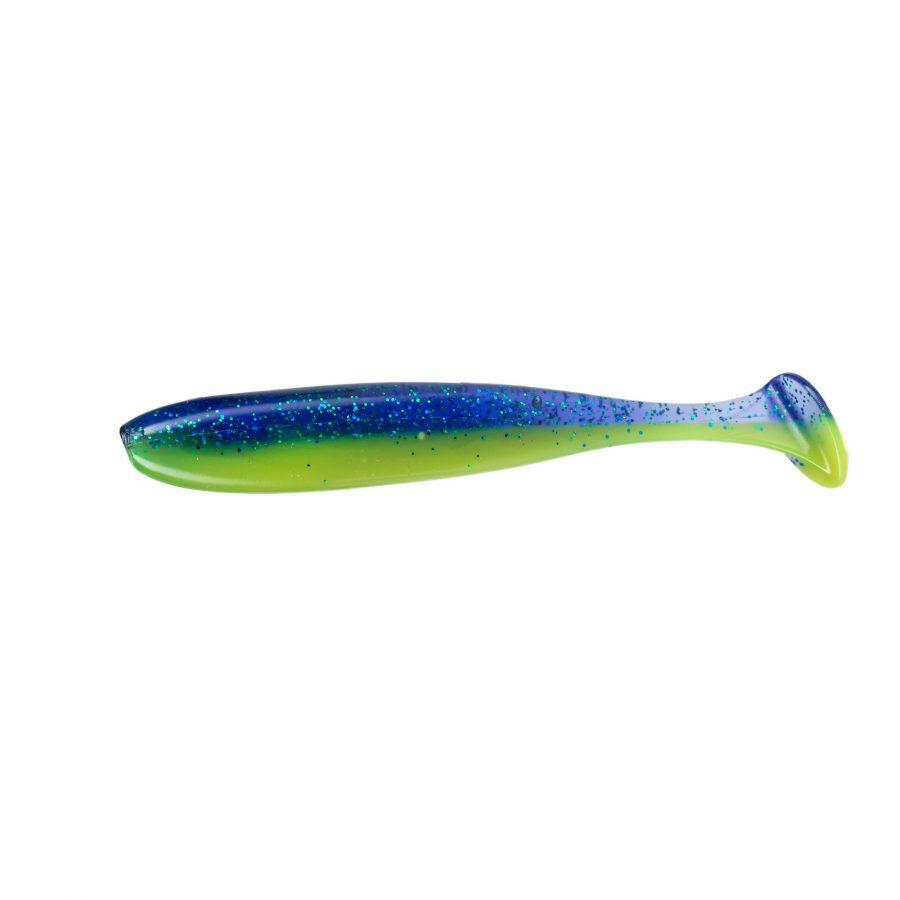 Flexi-Fix nature line 90 Malibu Buby VE 7+1 Stück – Bild 2