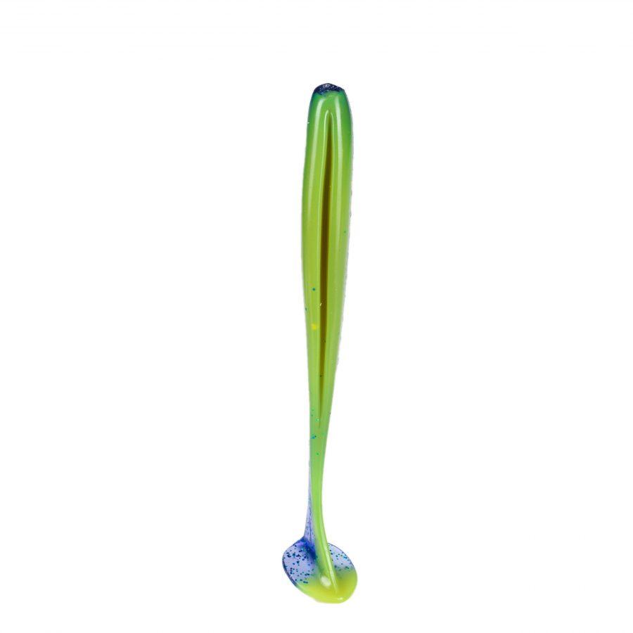 Flexi-Fix nature line 90 Malibu Buby VE 7+1 Stück – Bild 3