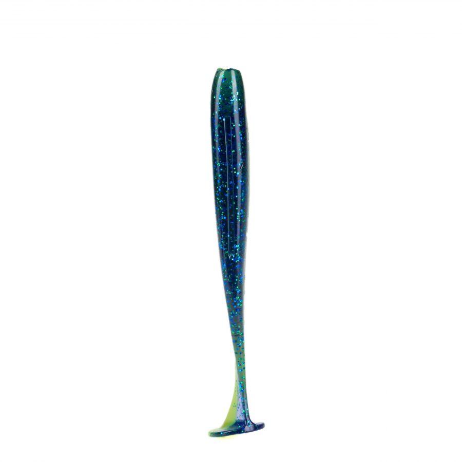 Flexi-Fix nature line 90 Malibu Buby VE 7+1 Stück – Bild 4