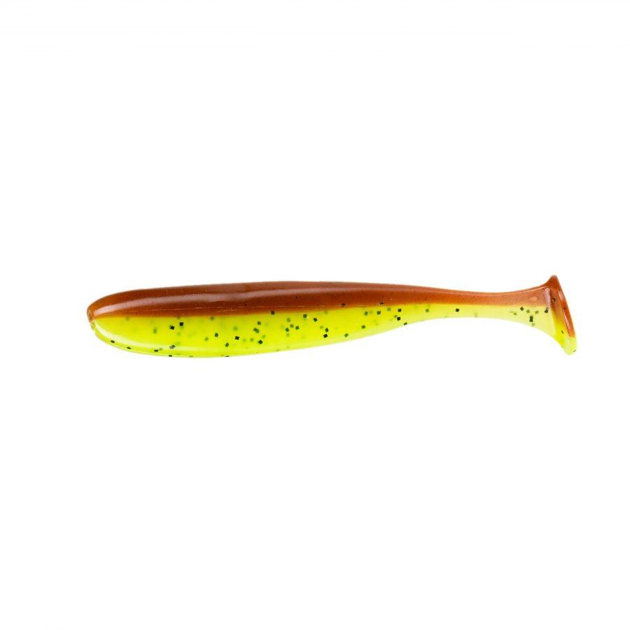 Flexi-Fix nature line 90 Mr. Power VE 7+1 Stück – Bild 2