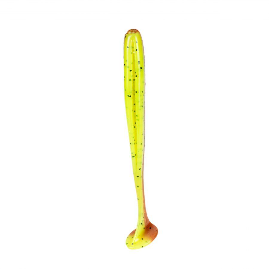 Flexi-Fix nature line 90 Mr. Power VE 7+1 Stück – Bild 4