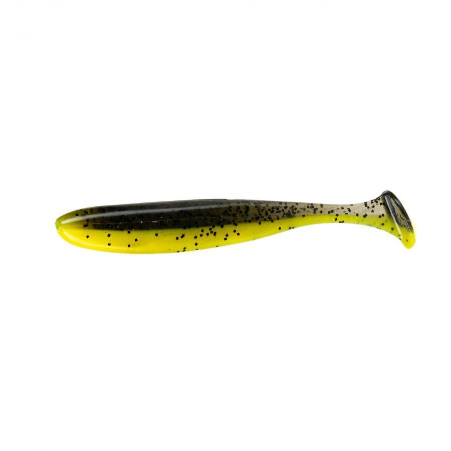 Flexi-Fix nature line 90 Skippers Spezial VE 7+1 Stück – Bild 2