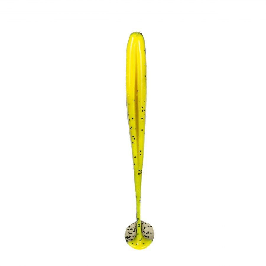 Flexi-Fix nature line 90 Skippers Spezial VE 7+1 Stück – Bild 3
