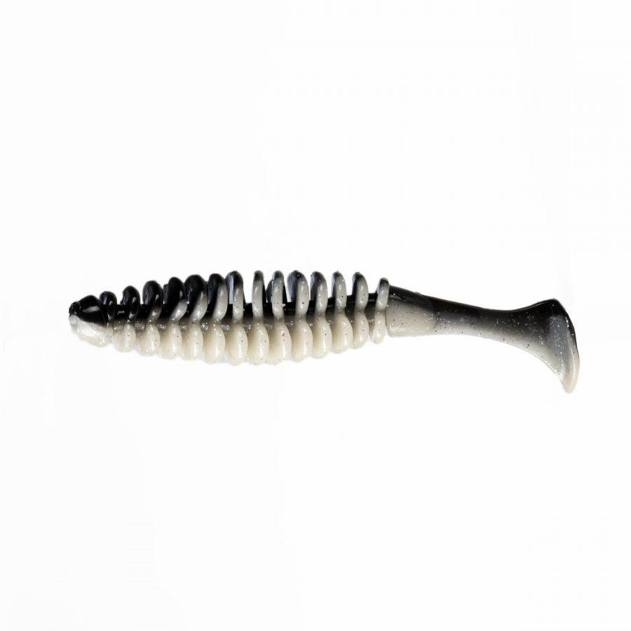 Flexi-Fix slug line 100 Bismarck Pitcher VE 6 Stück – Bild 2