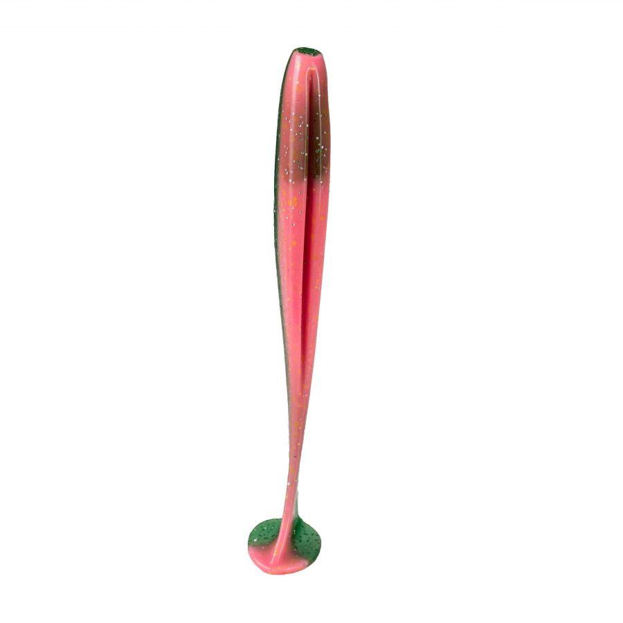 Flexi-Fix nature line 90 Lollipop VE 7+1 Stück – Bild 4