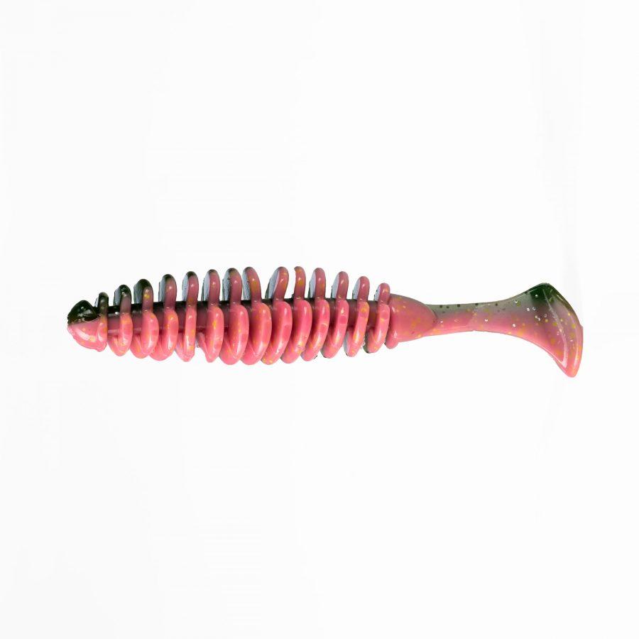 Flexi-Fix slug line 100 Lollipop VE 6 Stück – Bild 2