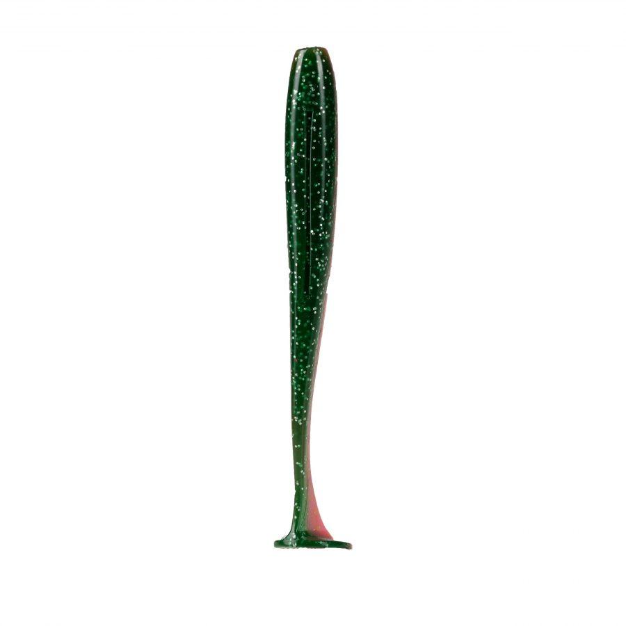 Flexi-Fix nature line 90 Lollipop VE 7+1 Stück – Bild 3