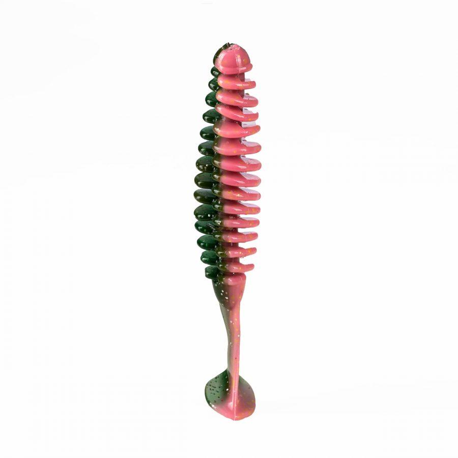 Flexi-Fix slug line 100 Lollipop VE 6 Stück – Bild 3