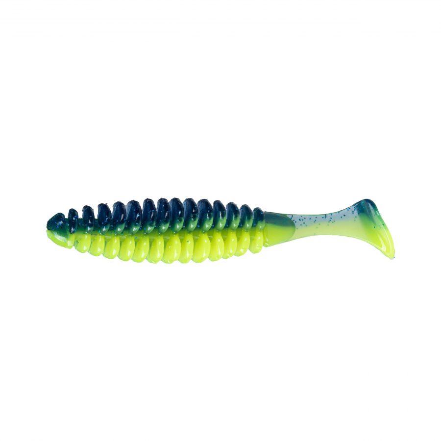 Flexi-Fix slug line 100 Malibu Buby VE 6 Stück – Bild 2