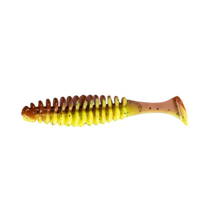 Flexi-Fix slug line 100 Mr. Power VE 6 Stück – Bild 2
