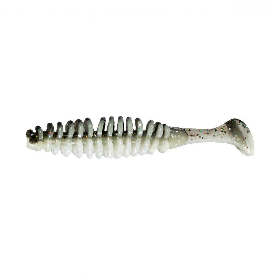 Flexi-Fix slug line 100 Mr. President VE 6 Stück – Bild 2