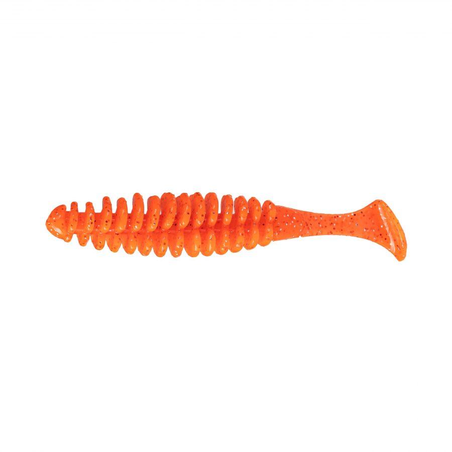 Flexi-Fix slug line 100 Napoleon VE 6 Stück – Bild 2