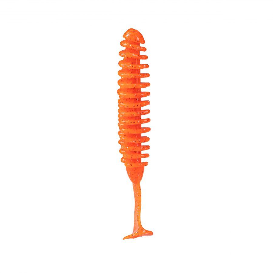 Flexi-Fix slug line 100 Napoleon VE 6 Stück – Bild 3