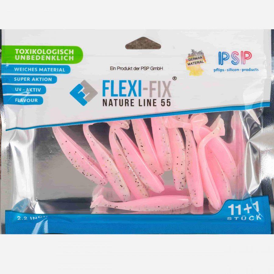 Flexi-Fix nature line 55 Carla VE 12 Stück – Bild 5
