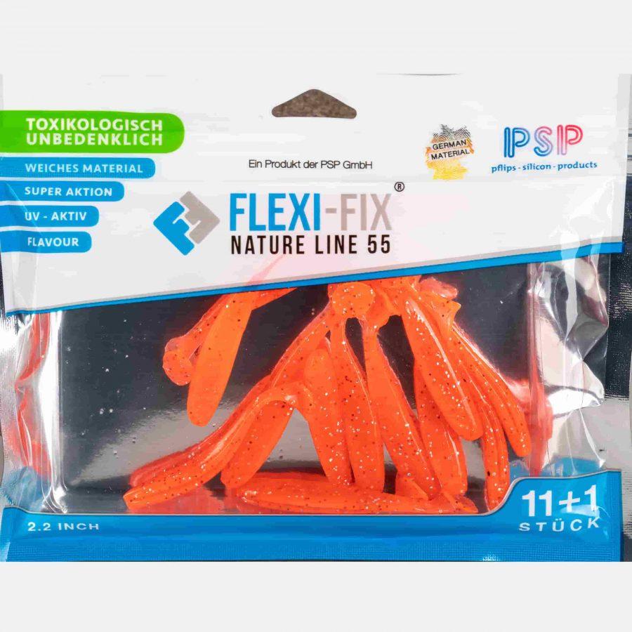 Flexi-Fix nature line 55 Napoleon VE 12 Stück – Bild 5