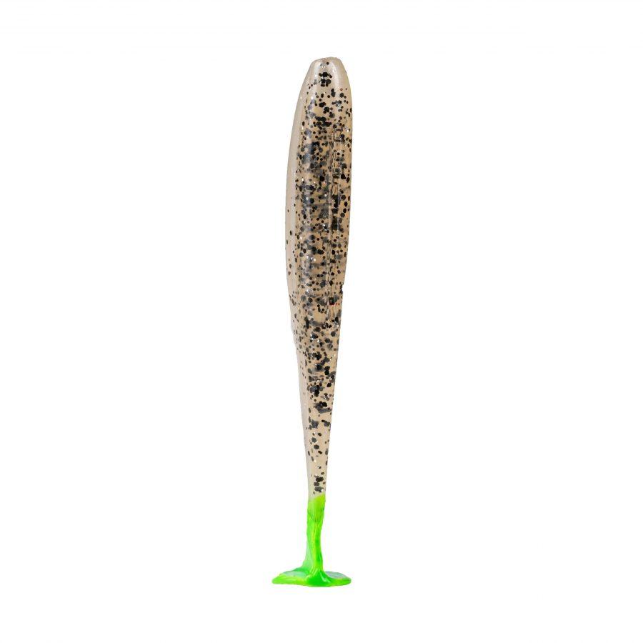 Flexi-Fix nature line 90 Salt & Pepper VE 7+1 Stück – Bild 4