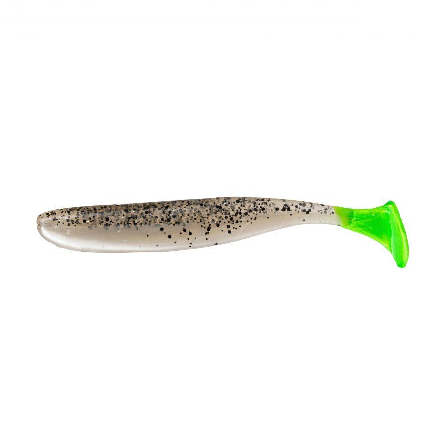 Flexi-Fix nature line 90 Salt & Pepper VE 7+1 Stück – Bild 2