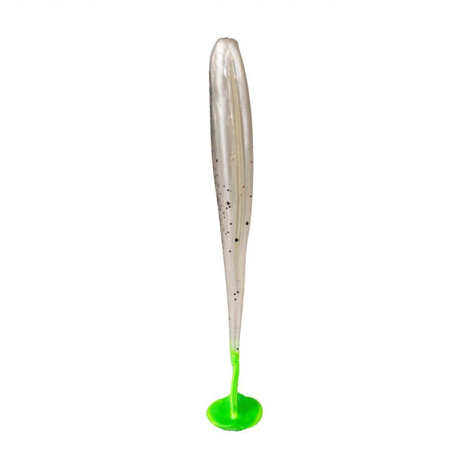 Flexi-Fix nature line 90 Salt & Pepper VE 7+1 Stück – Bild 3