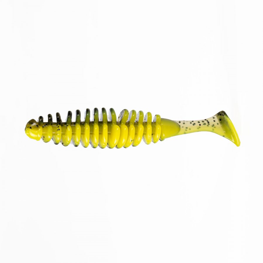 Flexi-Fix slug line 100 Skippers Spezial VE 6 Stück – Bild 2