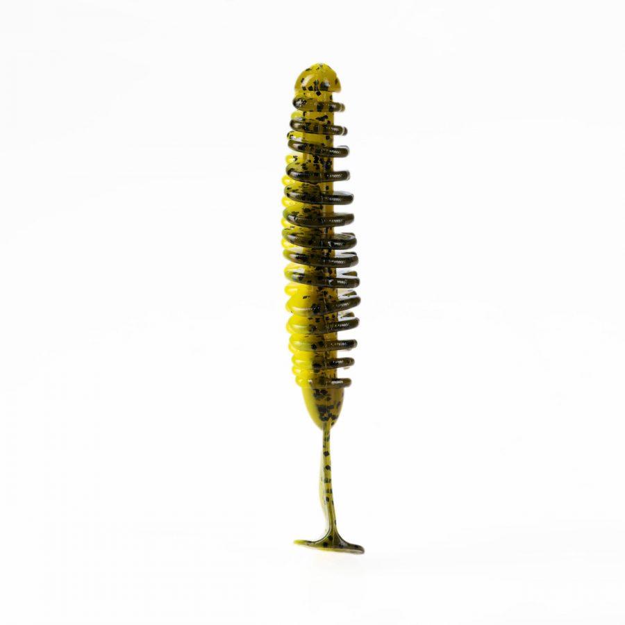 Flexi-Fix slug line 100 Skippers Spezial VE 6 Stück – Bild 3