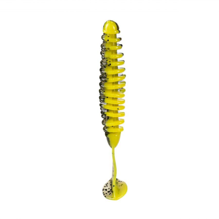 Flexi-Fix slug line 100 Skippers Spezial VE 6 Stück – Bild 4