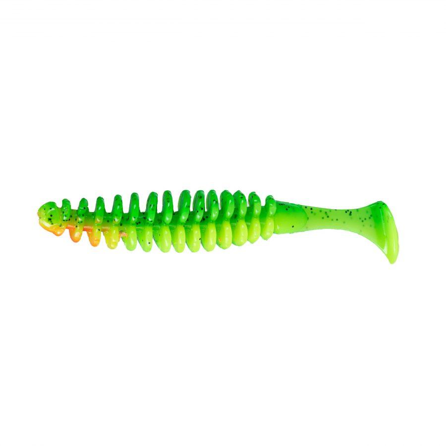 Flexi-Fix slug line 100 Vivaldi Frizante VE 6 Stück – Bild 2