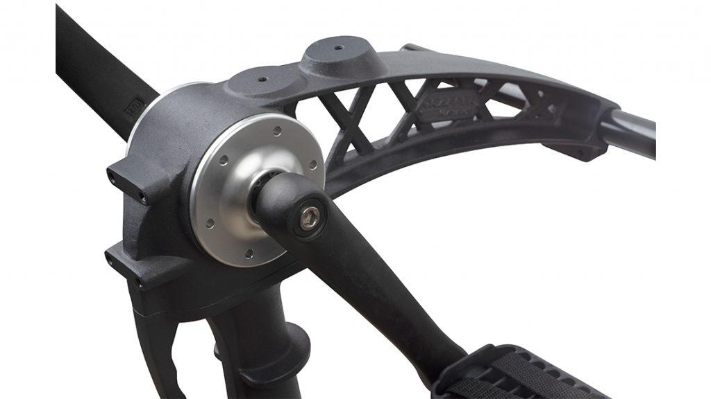 catfish-pedalantrieb2-1024x576