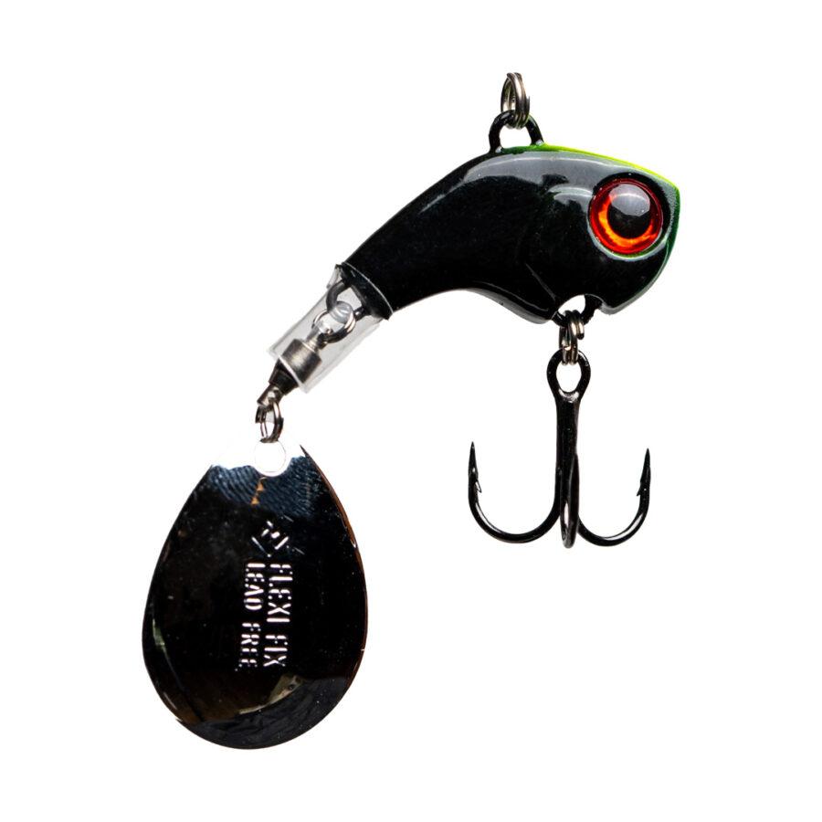 Flexi-Fix Spin Line 21g – Bild 3