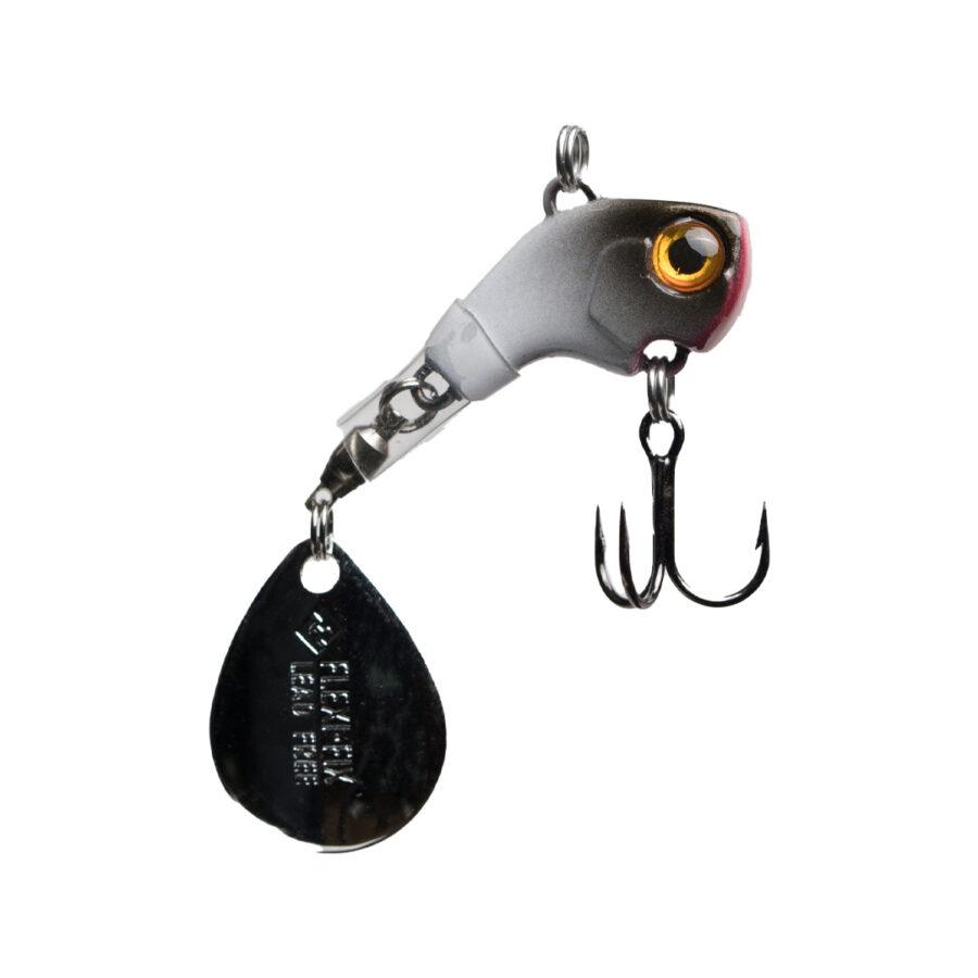 Flexi-Fix Spin Line 10g – Bild 6