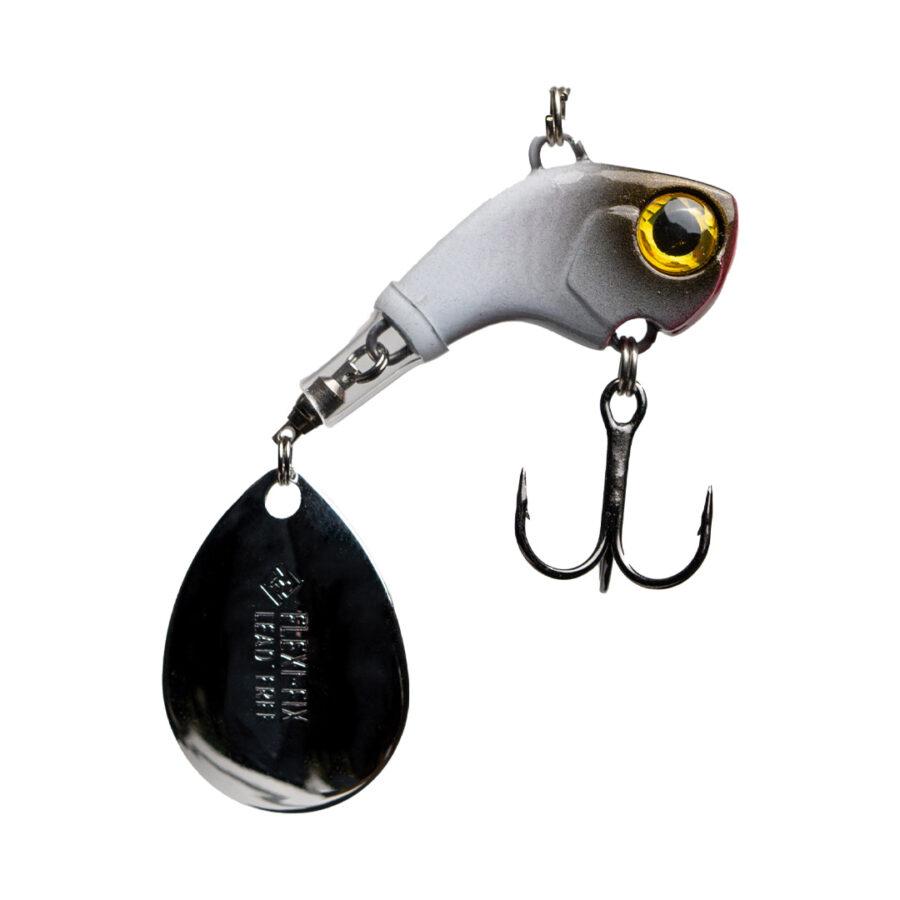 Flexi-Fix Spin Line 21g – Bild 6
