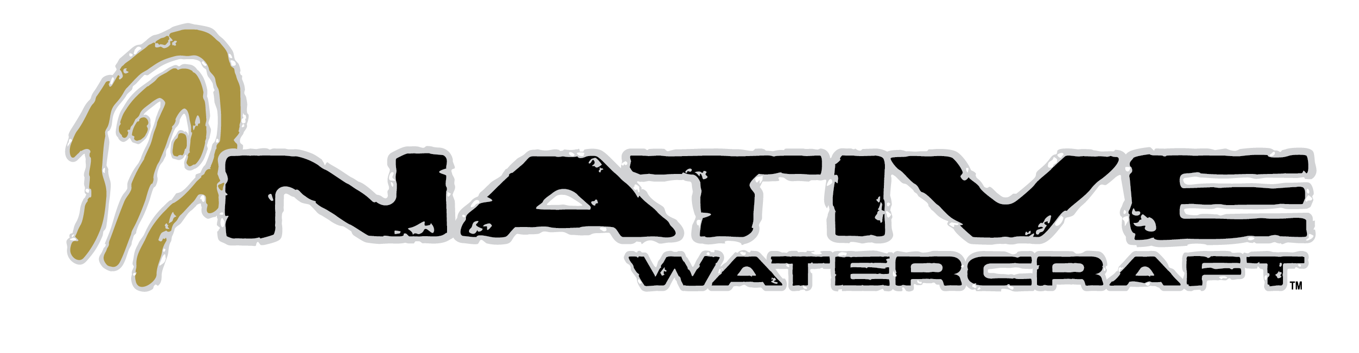 NA logo_outline grey