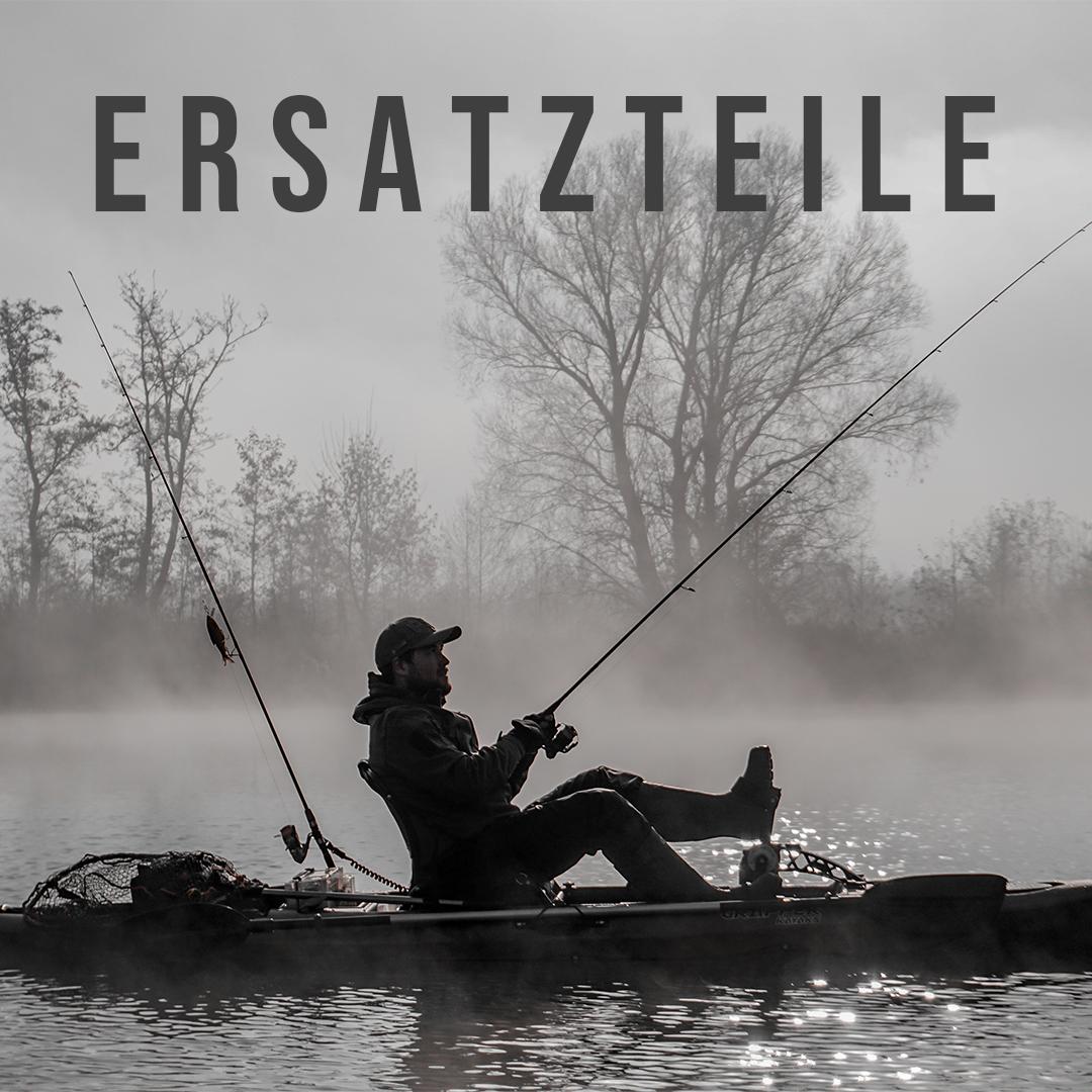 Ersatzteile_Kajak