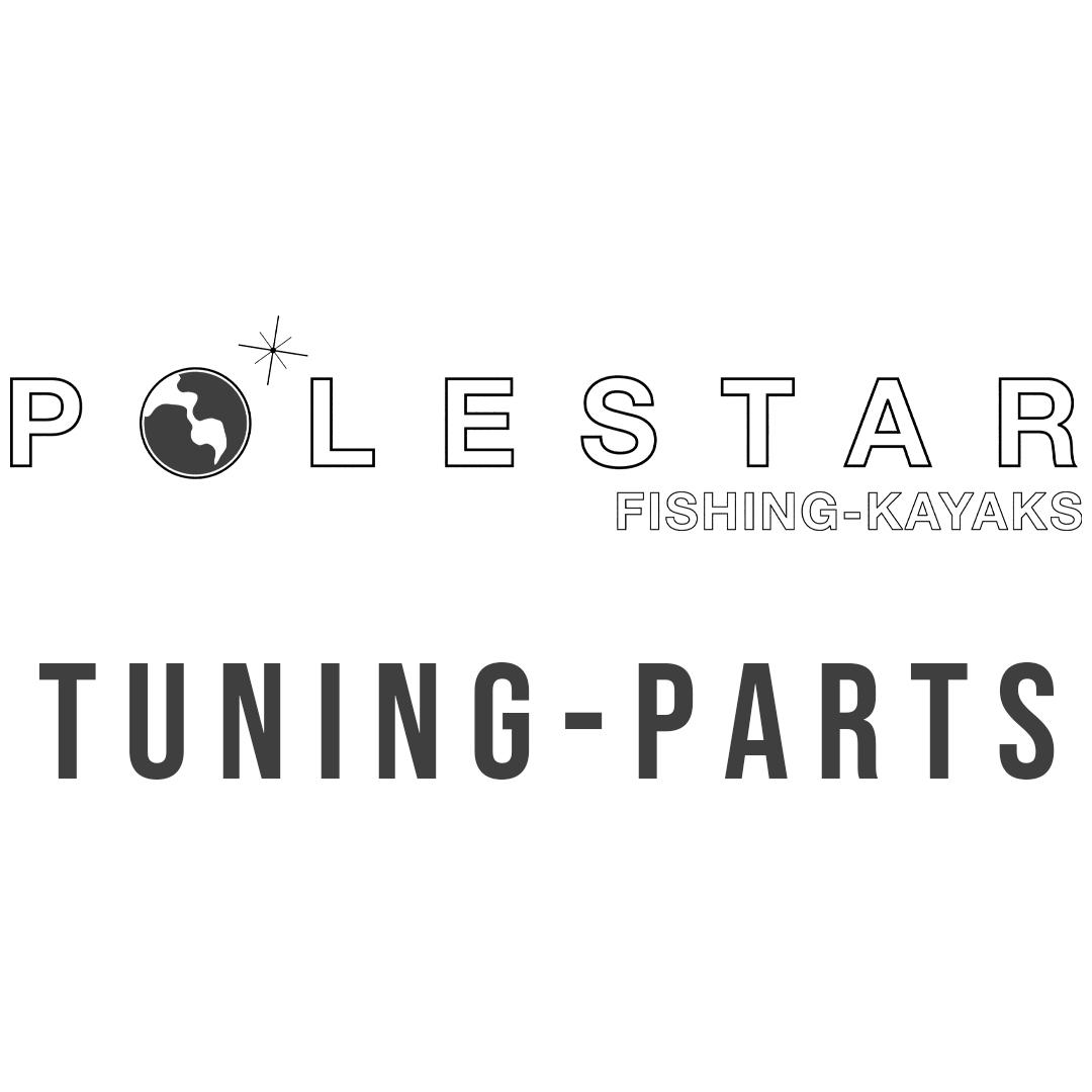 Polestar_Tuning