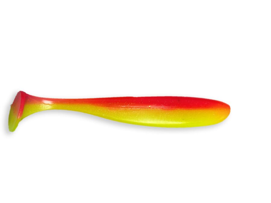 FlexiFix nature line 120 Soldiers Boy VE 5+1 Stück