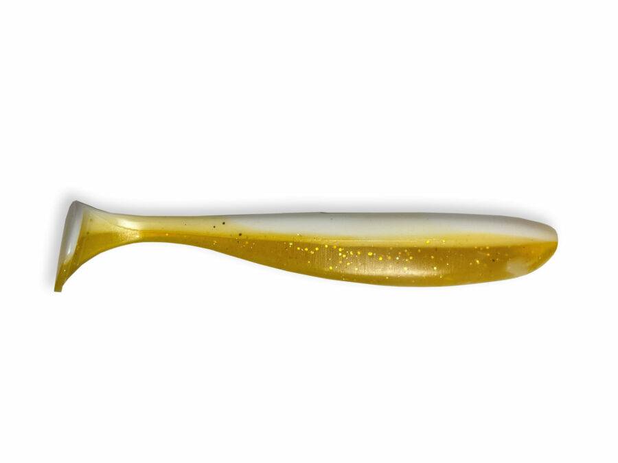 FlexiFix nature line 120 Bavarian Hopfnung VE 5+1 Stück