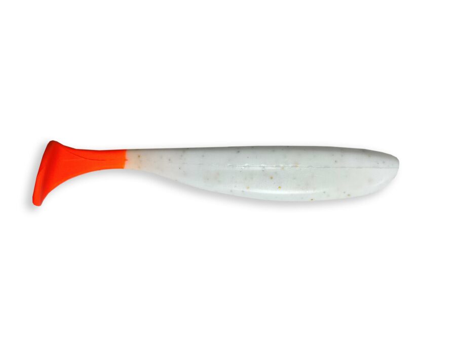 FlexiFix nature line 120 White Lightning VE 5+1 Stück