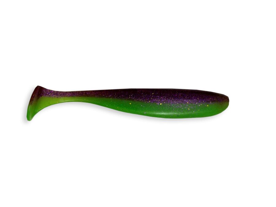 FlexiFix nature line 120 Goldfisch Purple VE 5+1 Stück