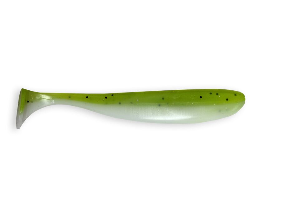 FlexiFix nature line 120 Kiwi Rocket VE 5+1 Stück